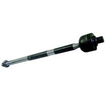 Terminal Axial Authomix Escort/Verona - AX23108HM Terminal Axial Authomix Escort/Verona - AX23108HM