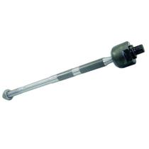 Terminal Axial Authomix Fiesta/KA - AX23109M Terminal Axial Authomix Fiesta/KA - AX23109M