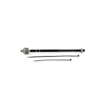 Terminal Axial Authomix Focus - AX20292H Terminal Axial Authomix Focus - AX20292H