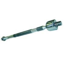 Terminal Axial Authomix Fox/Gol - AX11103H