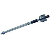 Terminal Axial Authomix Golf - AX11106H Terminal Axial Authomix Golf - AX11106H