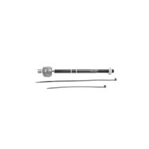 Terminal Axial Authomix HR-V - AX70612E