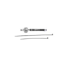 Terminal Axial Authomix IX35/Sportage - AX90629E