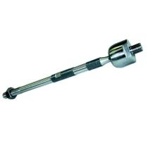 Terminal Axial Authomix KA - AX23111H Terminal Axial Authomix KA - AX23111H