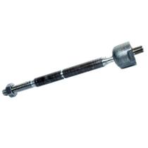 Terminal Axial Authomix Livina/Versa - AX70333H