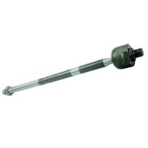Terminal Axial Authomix Logus/Pointer - AX23102M