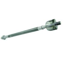 Terminal Axial Authomix Megane - AX68101H