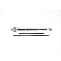 Terminal Axial Authomix Palio - AX40648H Terminal Axial Authomix Palio - AX40648H