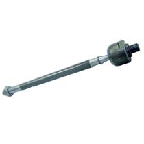 Terminal Axial Authomix Palio/Siena - AX44109M Terminal Axial Authomix Palio/Siena - AX44109M