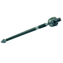 Terminal Axial Authomix Sprinter - AX85101H Terminal Axial Authomix Sprinter - AX85101H