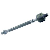 Terminal Axial Authomix Tempra - AX44105H Terminal Axial Authomix Tempra - AX44105H