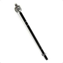 Terminal Axial Authomix Tracker - AX30616H Terminal Axial Authomix Tracker - AX30616H