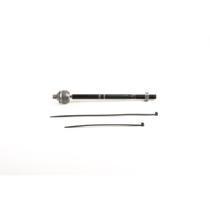 Terminal Axial Authomix Tracker - AX30647E Terminal Axial Authomix Tracker - AX30647E
