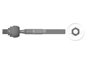 Terminal Axial Azera Sonata Amanti zm17011803 Terminal Axial Azera Sonata Amanti zm17011803