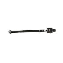 Terminal axial besta gs 1998 a 2001, bongo 1997 a 2001 ata13001