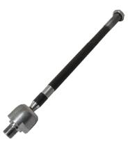 Terminal axial besta gs bongo k2500/2700 dir hidraulica ata13002 Terminal axial besta gs bongo k2500/2700 dir hidraulica ata13002