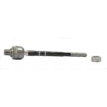 Terminal axial Bmw Serie 1 2004 a 2013 VIEMAR 680348 Terminal axial Bmw Serie 1 2004 a 2013 VIEMAR 680348