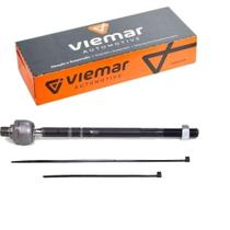 Terminal Axial Bongo 2.5 L 16V Dohc L4 2013 A 2023 - Viemar 680669 Terminal Axial Bongo 2.5 L 16V Dohc L4 2013 A 2023 - Viemar 680669