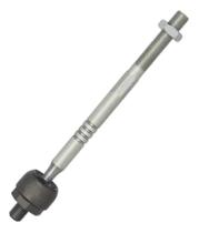 Terminal Axial C3 Picasso zm17011051 Terminal Axial C3 Picasso zm17011051