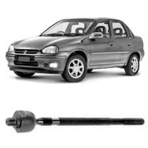 Terminal Axial Celta 01/16 Classic 10 Corsa 94/02 LD/LE