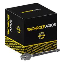 Terminal Axial Celta Corsa Montana Prisma Direção Mecânica