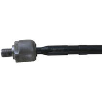 Terminal axial Chery Tiggo 2 2018 a 2022 PERFECT BRD1707