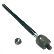 Terminal Axial Chery Tiggo 2019 a 2022 - 1356631 - 17011884