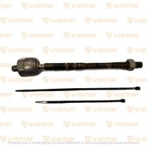 Terminal axial Chery Tiggo 5X 2019 a 2023 VIEMAR 680719