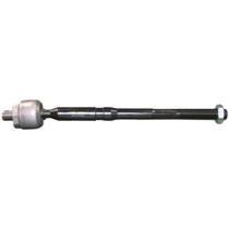 Terminal axial Chery Tiggo 7 2019 a 2022 PERFECT BRD1704