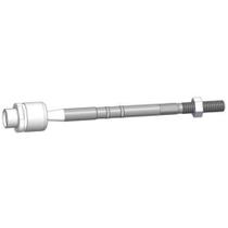 Terminal axial Chevrolet Celta 1999 a 2016 PDX 20.067