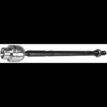 Terminal axial Chevrolet Celta 2000 a 2016 Skf VKY 4915 A