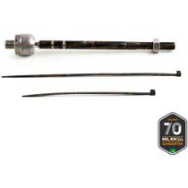 Terminal axial Chevrolet Classic 2010 a 2016 VIEMAR 680633