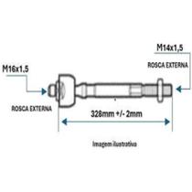 Terminal axial Chevrolet Cobalt 2011 a 2019 DAYCO DSS4326