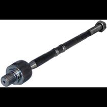 Terminal axial Chevrolet Corsa 2002 a 2014 Axios 043.4177 Terminal axial Chevrolet Corsa 2002 a 2014 Axios 043.4177