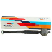 Terminal axial Chevrolet Cruze Sport6 2017 a 2023 PERFECT Terminal axial Chevrolet Cruze Sport6 2017 a 2023 PERFECT