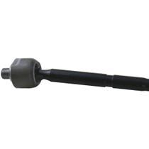 Terminal axial Chevrolet Joy Plus 2019 a 2021 PERFECT Terminal axial Chevrolet Joy Plus 2019 a 2021 PERFECT