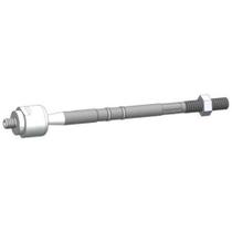 Terminal axial Chevrolet Meriva 2005 a 2012 PDX 20.177 Terminal axial Chevrolet Meriva 2005 a 2012 PDX 20.177