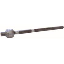 Terminal axial Chevrolet Montana 2003 a 2011 DRIVEWAY Terminal axial Chevrolet Montana 2003 a 2011 DRIVEWAY