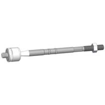 Terminal axial Chevrolet Prisma 2006 a 2009 PDX 20.070 Terminal axial Chevrolet Prisma 2006 a 2009 PDX 20.070