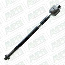 Terminal axial Chevrolet Prisma 2006 a 2012 AMPRI 62067 Terminal axial Chevrolet Prisma 2006 a 2012 AMPRI 62067