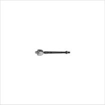 Terminal axial Chevrolet Prisma 2006 a 2022 Skf VKY 4917 Terminal axial Chevrolet Prisma 2006 a 2022 Skf VKY 4917