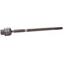 Terminal axial Chevrolet Prisma 2007 a 2008 DRIVEWAY BD-4495