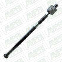 Terminal axial Chevrolet Prisma 2013 a 2016 AMPRI 62494