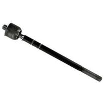 Terminal axial Chevrolet S10 2012 a 2024 Skf VKY 6270 Terminal axial Chevrolet S10 2012 a 2024 Skf VKY 6270
