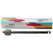 Terminal axial Chevrolet Tigra 1997 a 1998 PERFECT BRD6408