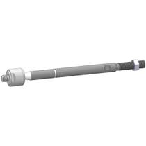 Terminal axial Chevrolet Trailblazer 2019 a 2020 PDX 20.632 Terminal axial Chevrolet Trailblazer 2019 a 2020 PDX 20.632