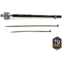 Terminal axial Chevrolet Trailblazer 2019 a 2024 VIEMAR Terminal axial Chevrolet Trailblazer 2019 a 2024 VIEMAR