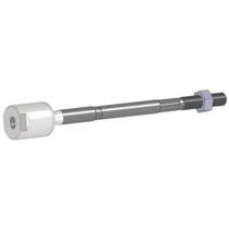 Terminal axial Chrysler Neon 1995 a 1999 PDX 20.081