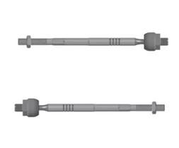 Terminal Axial Cielo zm17011889