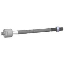 Terminal axial Citroen C3 2013 a 2021 PDX 20.543